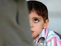 تعرض به بهانه «تنبیه سربازی» در نمازخانه مدرسه؛ کابوس پسربچه‌های ۱۱ ساله در شهر ری