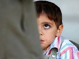 تعرض به بهانه «تنبیه سربازی» در نمازخانه مدرسه؛ کابوس پسربچه‌های ۱۱ ساله در شهر ری