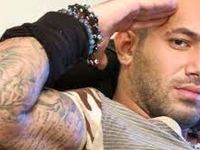 حکم اعدام تتلو اعلام شد !