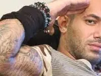 حکم اعدام تتلو اعلام شد !