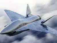 ترسناک ترین سلاح مسکو یا حقه پوتین؛ درباره سوخو ۷۵ چه می دانیم؟