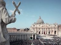 به بهانه درگذشت پاپ فرانسیس؛ مهمترین تفاوت‌های اسلام و مسیحیت کاتولیک چیست؟