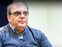 تندروها از خط قرمزها رد شده اند؛ نمونه اش علم الهدی/ حکومت برای تندروها آینده ‎ای قائل نیست/ تندروها اصالت رفتاری ندارند