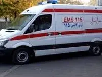مرگ مشکوک ۶ نفر در خانه‌ باغ؛ اجساد دچار جمود نعشی شده بود
