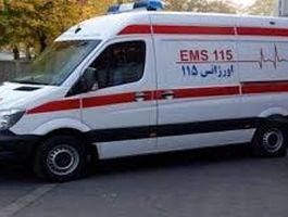 مرگ مشکوک ۶ نفر در خانه‌ باغ؛ اجساد دچار جمود نعشی شده بود