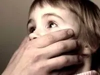 دستگیری عامل تجاوز سریالی به کودکان در تهران