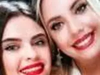 رفیق‌کُشی؛ بازیگر زن معروف به جرم قتل بازداشت شد | سویل آکداغ کیست؟