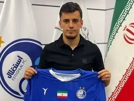 میراث شوم خریدهای جنجالی برای استقلال؛ ۷۰ میلیارد هزینه برای هیچ!