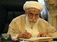 سفر به تاریخ؛ «آیت‌الله جنتی» در خیابان‌های جنگ‌زدۀ «بوسنی»؛ سال ۱۳۷۱