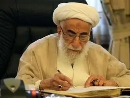 سفر به تاریخ؛ «آیت‌الله جنتی» در خیابان‌های جنگ‌زدۀ «بوسنی»؛ سال ۱۳۷۱