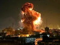 بحران در سوریه/ سرکوب یا فرار؛ جولانی چه می کند؟/ اسرائیل و ترکیه؛ در آستانه یک جنگ بزرگ