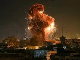 بحران در سوریه/ سرکوب یا فرار؛ جولانی چه می کند؟/ اسرائیل و ترکیه؛ در آستانه یک جنگ بزرگ