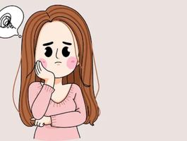 چیستان: آن چه کشوری است که در چشم ماست؟