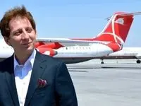 بابک زنجانی با ۲۵ شرکت به اقتصاد ایران بازگشته است/ دقیقا چه چیزی را تکذیب می کنید؟