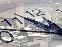 تغییر ساعت اداری کارمندان؛ مسکنی که فقط سردرگمی می آورد!