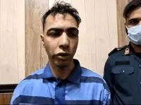 ادعای جدید و شوکه‌کننده متجاوز سریالی کودکان