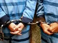 اعتراف عجیب دو پسر معتاد: دوست داشتیم بچه‌ها به ما التماس کنند