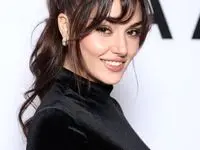 زیبایی به ضرب چاقو / زنی که بدون جراحی زیباست! / هانده ارچل کیست؟