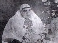 زندگی متفاوت اولین زن روزنامه نگار تهرانی