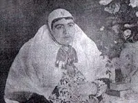 زندگی متفاوت اولین زن روزنامه نگار تهرانی