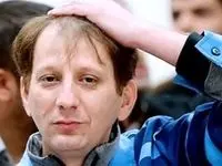 بدهی دو میلیارد یورویی بابک زنجانی به بانک مرکزی