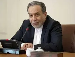 عراقچی: آمریکا در مسیر مذاکرات جدید کارشکنی کرد