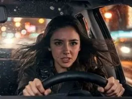 جنجال در هالیوود؛ اتحادیه بازیگران علیه «بازیگر هوش مصنوعی» موضع گرفت