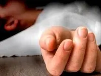 خودکشی دختر ۱۲ ساله بعد از فوت دوست پسرش