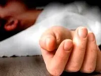 خودکشی دختر ۱۲ ساله بعد از فوت دوست پسرش