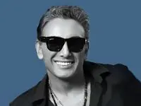 واکنش کاربران فضای مجازی به آهنگ «ممنون» شادمهر عقیلی چه بود؟