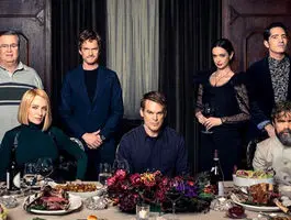 یک سریال استثنایی که می‌تواند تا ابد پرطرفدار بماند