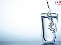 تهرانی‌‌ها رکورد کاهش مصرف آب را شکستند