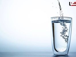 تهرانی‌‌ها رکورد کاهش مصرف آب را شکستند