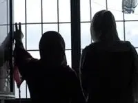 قدیمی‌ترین زندانی زنِ تهران آزاد شد