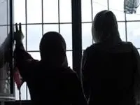 قدیمی‌ترین زندانی زنِ تهران آزاد شد