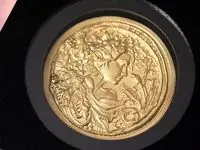 خانه سکه ( گلدن ارت) پیشتاز در مشاوره سرمایه‌گذاری هوشمند در بازار طلا، سکه، و شمش