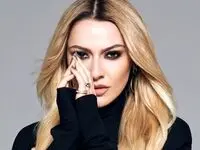 ردپای حادیثه خواننده مشهور در قاچاق مواد مخدر