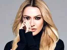 ردپای حادیثه خواننده مشهور در قاچاق مواد مخدر