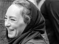 با توهین به سحر ولدبیگی، چیزی عوض نخواهد شد