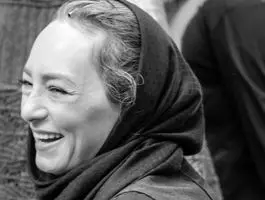 با توهین به سحر ولدبیگی، چیزی عوض نخواهد شد