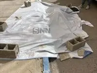 سقوط دانشجوی دانشگاه آزاد تبریز از پنجره کلاس