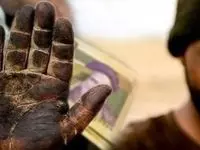 سبد معیشت کارگران ۴۰ میلیون تومان شد