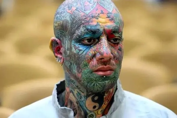 آیا تتلو مشمول عفو معیاری اخیر می‌شود؟