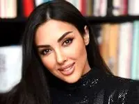 بیوگرافی فرناز سلمانی طراح لباس و داور جدید برنامه «زن روز»