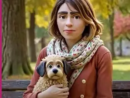 صداوسیما عامل مرگ شادی ایرانی‌ها را پیدا کرد!