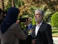 واکنش وزیر علوم به حواشی دانشگاه بوعلی همدان