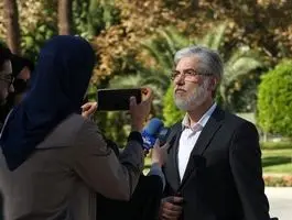 واکنش وزیر علوم به حواشی دانشگاه بوعلی همدان