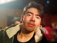 شرط پدر امیرمحمد خالقی برای بخشش قاتل