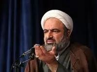 ادعای رسایی: بنزین ۱۵۰۰تومانی ۵۵۰۰تومان خواهد شد