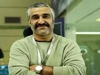 شرق ادعا کرد :پژمان جمشیدی به اتهام سنگین بازداشت  و به بخش قرنطینه زندان قزلحصار منتقل شد
